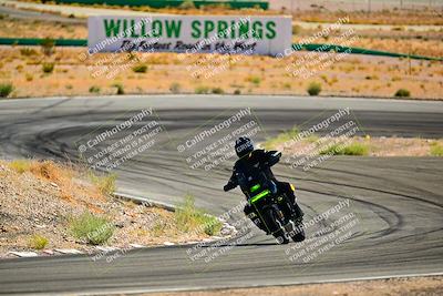 media/Oct-04-2025-Classic Track Days (Sat) [[b9f2049d9d]]/Races/130-145/